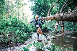 BIB: 
                            <button type="button" onclick="openModal(25434999)" class="btn btn-primary btn-sm float-right btn-popup" data-toggle="modal" data-target=".modal-high-quality">
                        <i class="fas fa-shopping-cart"></i> Add to Cart
                    </button>
                                            <button type="button" onclick="isThisMe(25434999, true)" class="btn btn-success btn-sm float-right btn-popup btn-isme hidden" data-toggle="tooltip" data-placement="bottom" title="นี่คือรูปของคุณใช่ไหม คลิกที่นี่เพื่อเอาเข้าอัลบั้ม">
                        <i class="fas fa-plus"></i> Add to album
                    </button>
                    <button type="button" onclick="isThisMe(25434999, false)" class="btn btn-warning btn-sm float-right btn-popup btn-isnotme hidden">
                        <i class="fas fa-ban"></i> Remove from album
                    </button>